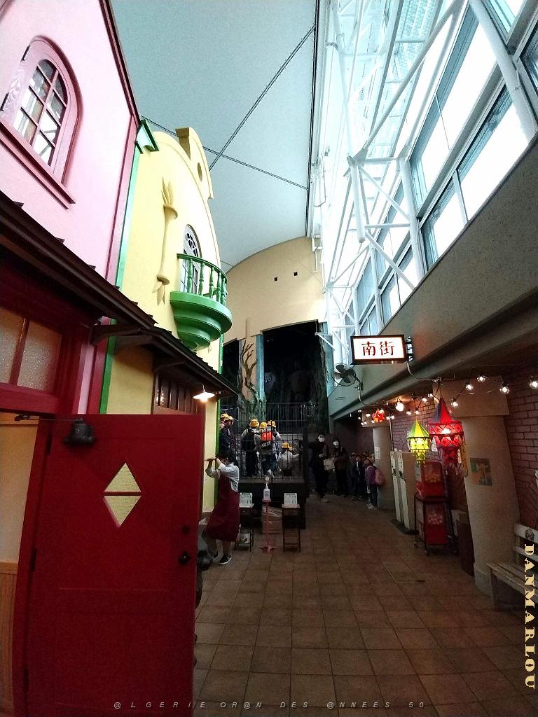 Nagoya Ghibli Park - 08.JPG